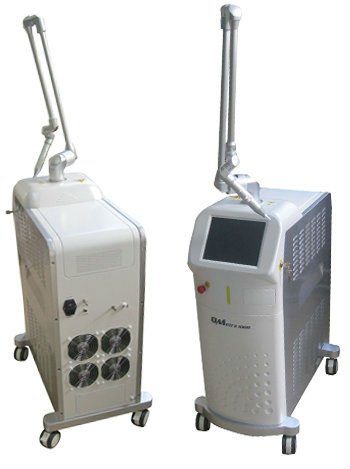 cosmetic tattooing equipment. High power cosmetic tattoo equipment