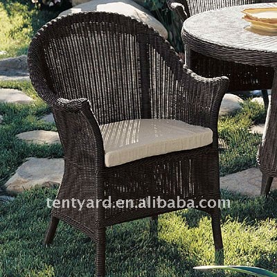 Outdoor Chair Pads on Chair Cushions Chair Cushions Outdoor Furniture Chair Cushions C435 On
