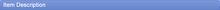 728442634_758