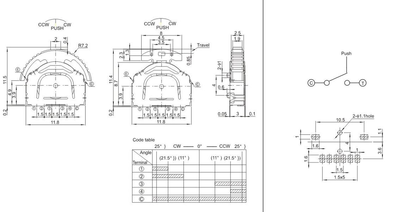ミニ電気レバースイッチレバーly-k2-01タクトスイッチ、 プッシュタクトスイッチ仕入れ・メーカー・工場