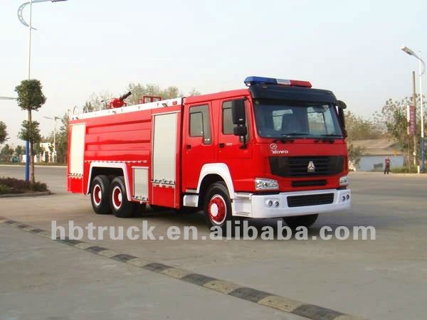 JDF5280GXFPM120Z1.jpg