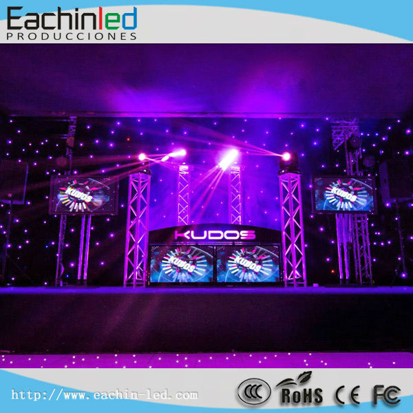 Cortinas-pantallas-de-led-6mm-para-eventos-y-conciertos-1.jpg