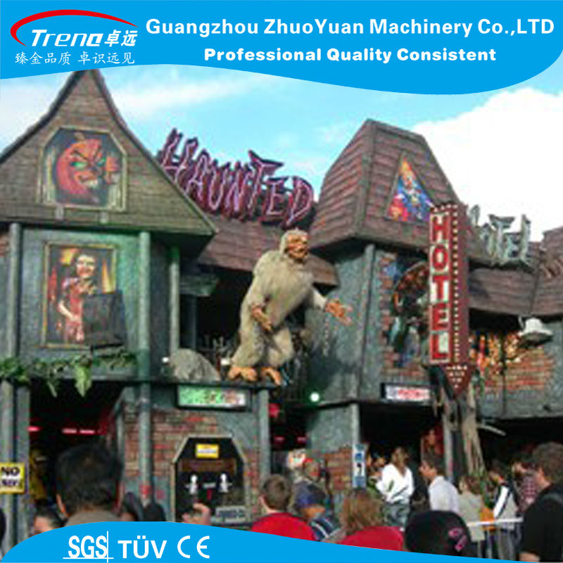 2013 the most popular mini theatre,mini cabin 5d theater and 7d theater with 9d theater mini cabin theatre equipment supplier