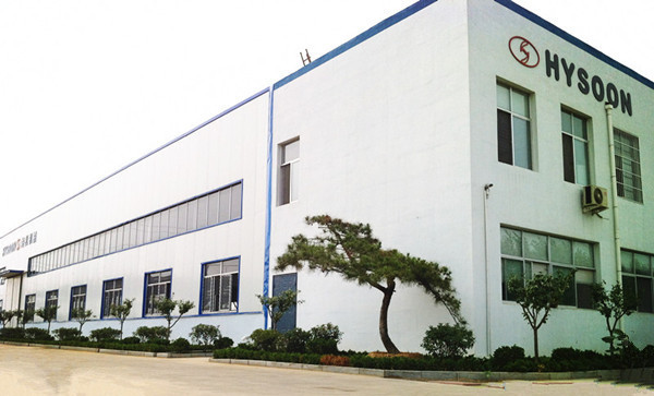 中国最高のボブキャットミニhy380仕入れ・メーカー・工場