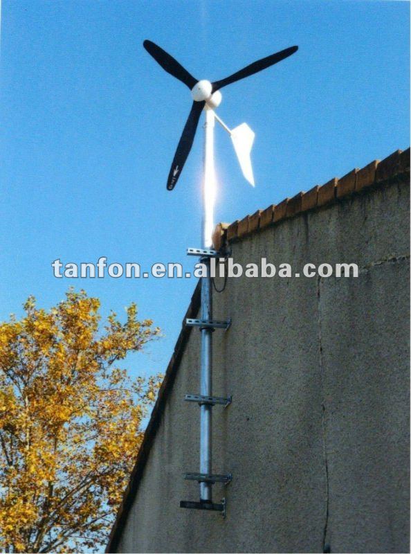 300w-10000w風力発電システム、 風力タービン、 風車問屋・仕入れ・卸・卸売り