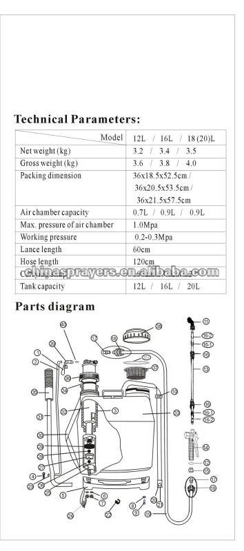 NS-12,16B, 20.jpg