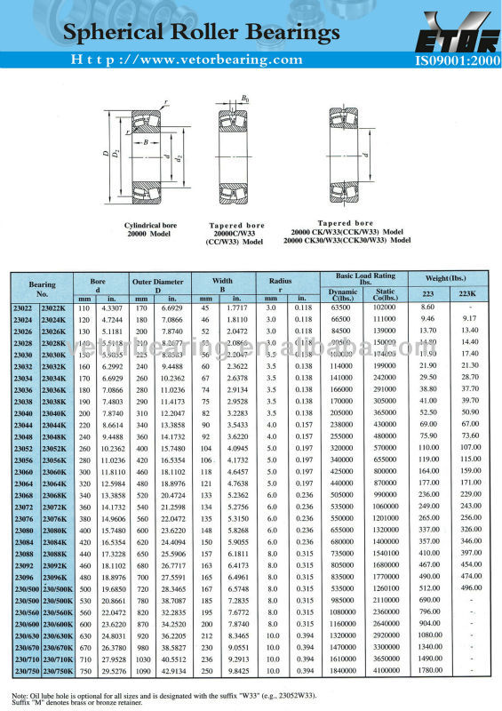 23000series.jpg