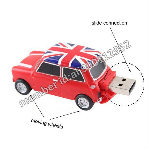 4gb_plastic_mini_cooper_car_usb_flash_disk_drive_with_uk_flag (4)