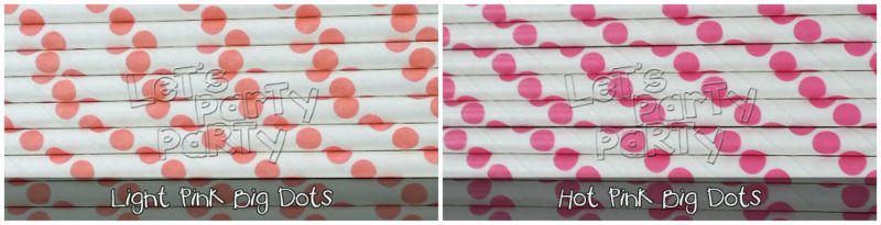dots big 01