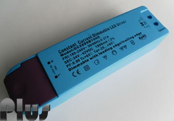 調光対応ledドライバledライト用の文字列( ce、 rohs指令、 fccが承認された)仕入れ・メーカー・工場