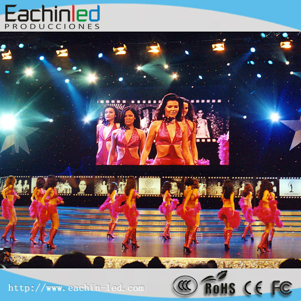 Indoor-Full-Color-SMD-P6-leds-cortinas-1.jpg