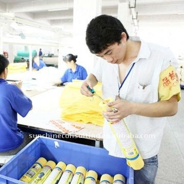 quality control/inspection report/sunchine inspection/inspection service