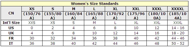 01size_chart.jpg