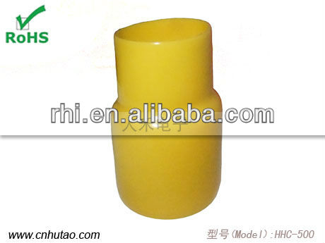 Terminal sleeves ,terminal cover ,terminal cap,vinyl wire end cap  ,wire end cap .cable end cap .plastic wire cap ,pvc sleeves ,terminal sleeves , insulated sleeves , vinyl tubes ,vinyl end cap . pipe end cap .cable makers, steel rod end cap .terminal end cap ,terminal end sleeves .terminal end cover . vinyl end tubes .vinly wire end caps