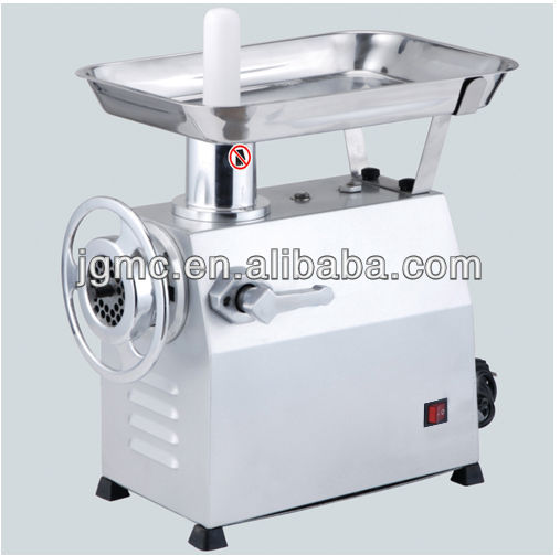 TS-05 Desk Type Home Use Electric Meat grinder machine