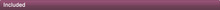 1124900635_092