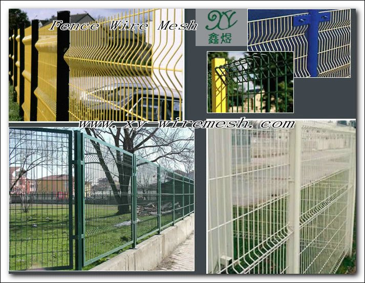 2014 new product high quality fence for sale問屋・仕入れ・卸・卸売り