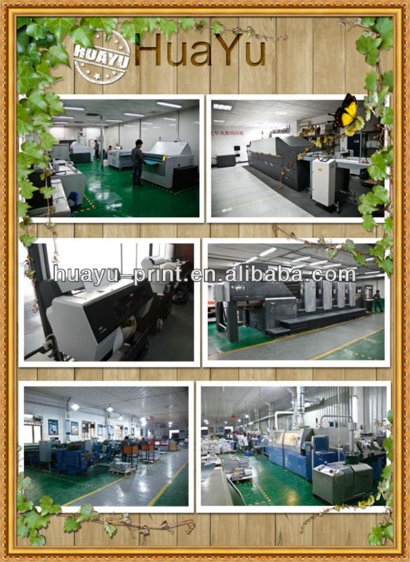 高品質の中国4c印刷スタイリッシュ壁のカレンダーの印刷問屋・仕入れ・卸・卸売り