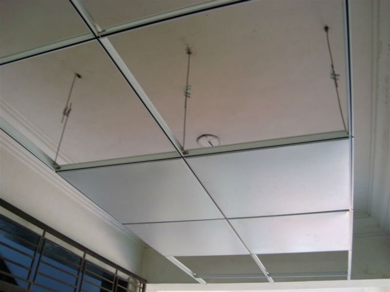 Suspended Ceiling Tee Frame Buy Metal Ceiling Frame Ceiling