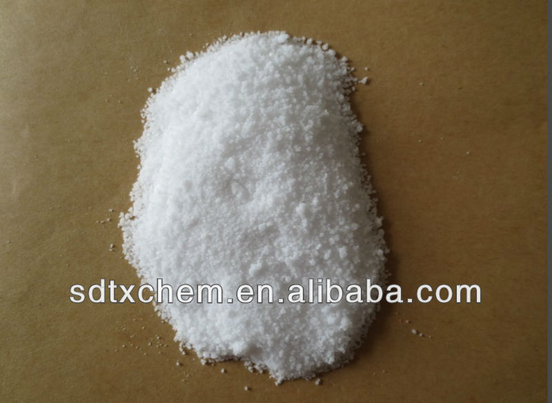 Zinc Bromide Buy Zinc Bromide Solid,Zinc Bromide Powder,Zinc Bromide