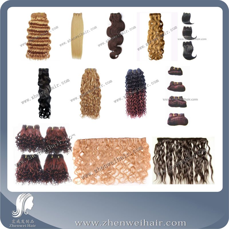 weave hair color 33. Body Wave hair weave color
