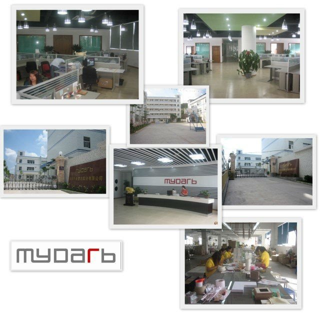 Mydarb -アクリル箱問屋・仕入れ・卸・卸売り
