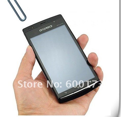 Star X18i Инструкция Скачать Star X18i Инструкция Скачать