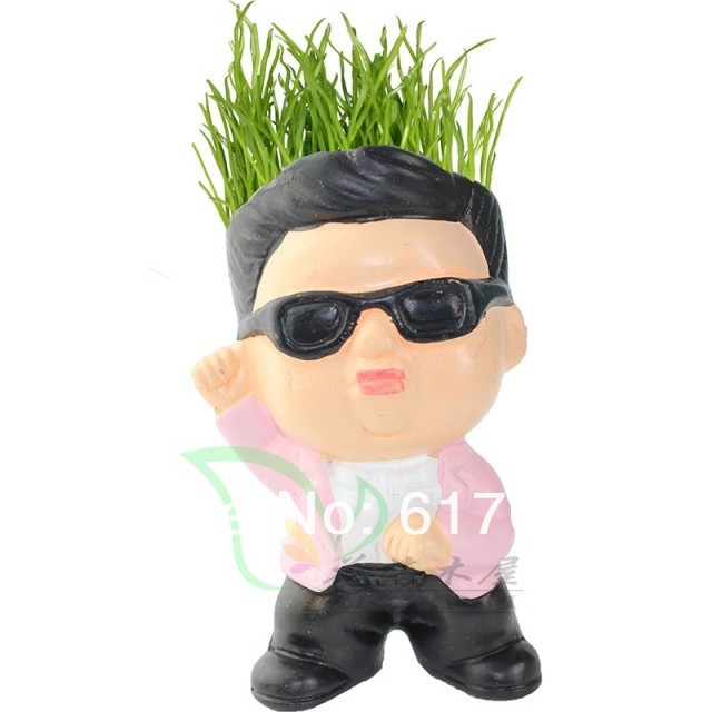 Gangnam style (2).jpg