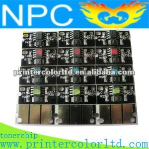 Купить чипы для konica minolta 1680 фишки подлинной восстановительный ...