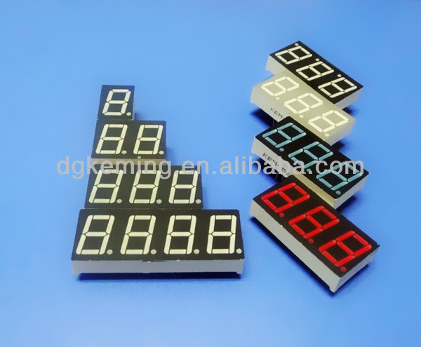 digital gas price sign0.56