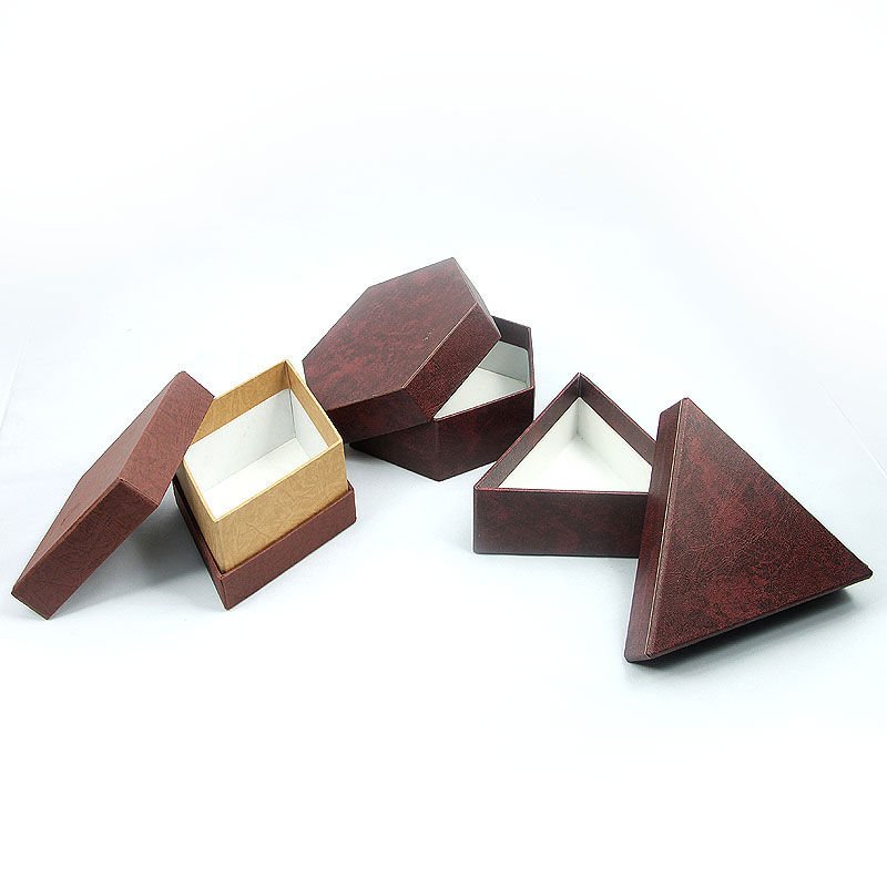 さまざまな形のチョコレートのギフトボックス、 キャンディのギフトボックス仕入れ・メーカー・工場