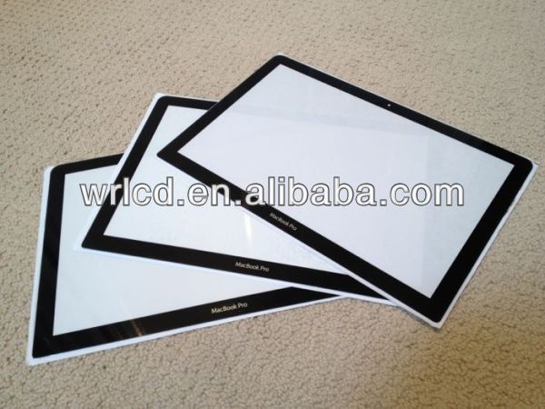 - MC118 - MC985 - Macbookガラスの取り替えのためのLCDスクリーンのためのA1286問屋・仕入れ・卸・卸売り