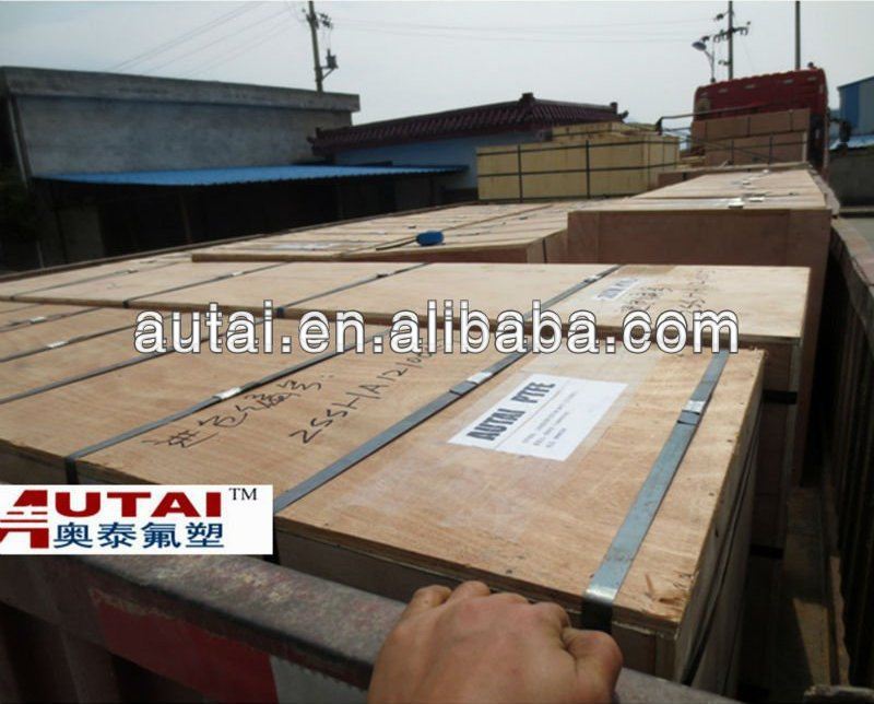2014-3-31 Price of polycarbonate chocolate bar molds phenolic rod