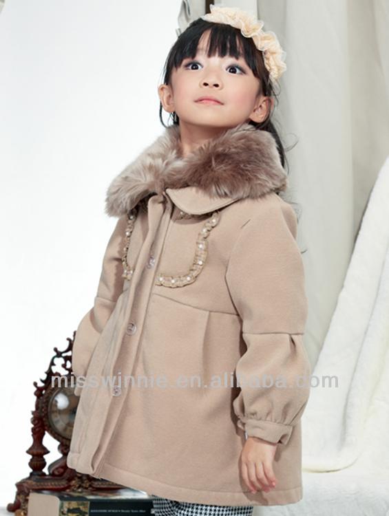 の子供カラフルな屋外での子供のジャケットのコート日- 防護衣仕入れ・メーカー・工場
