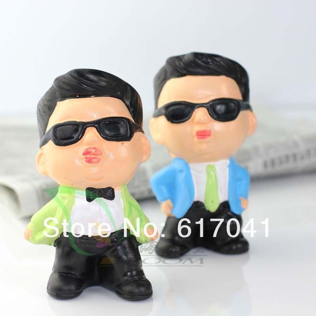 Gangnam style (4).jpg