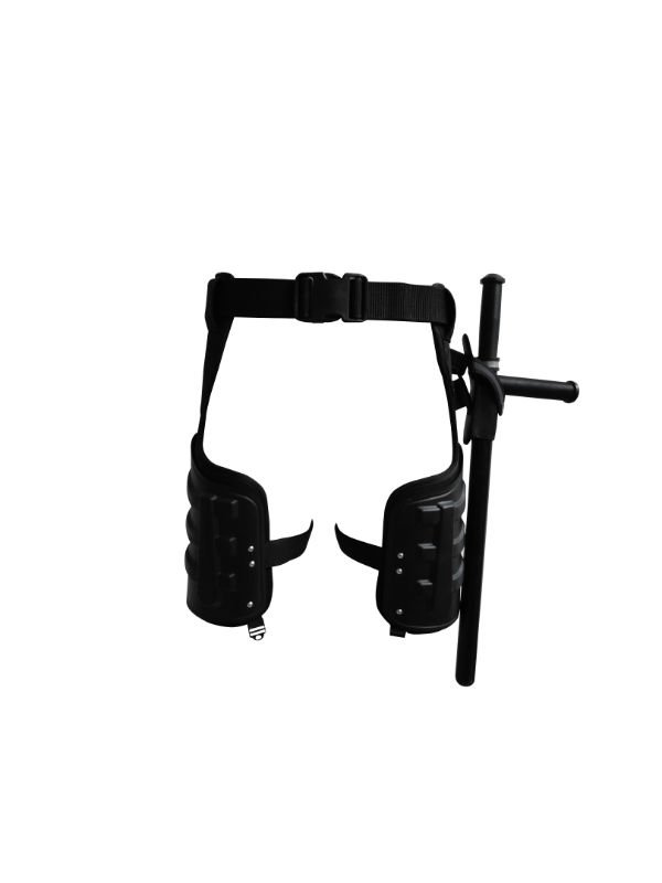 Thigh Protector