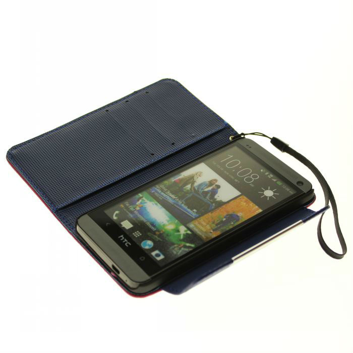 HTC One M7 Case.14