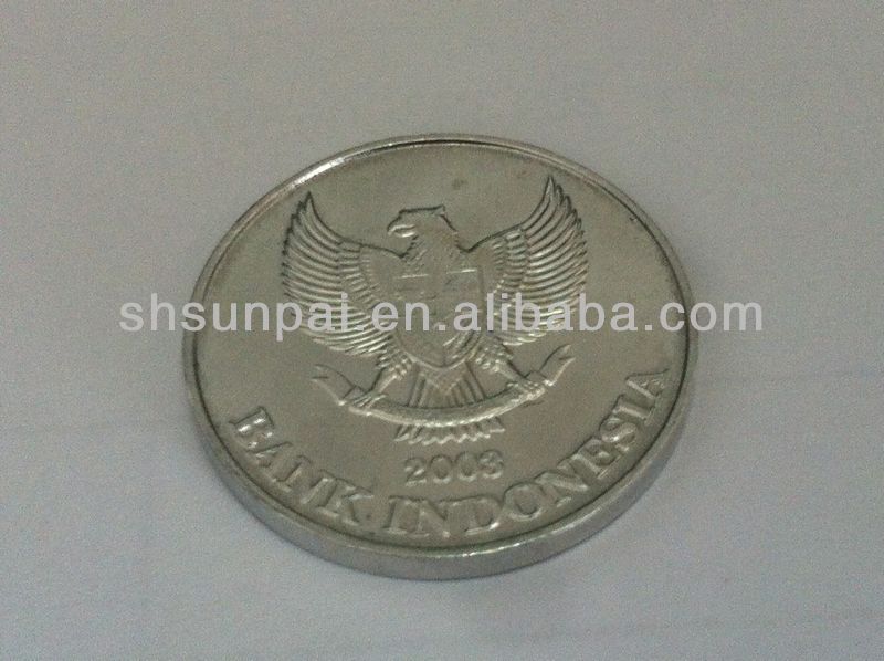 Indonesia02