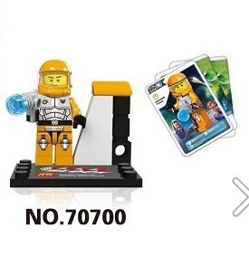 1089697638_179.jpg?size=18716&height=284&width=275&hash=1ec638cee26f2597bdde5b9960440d3e