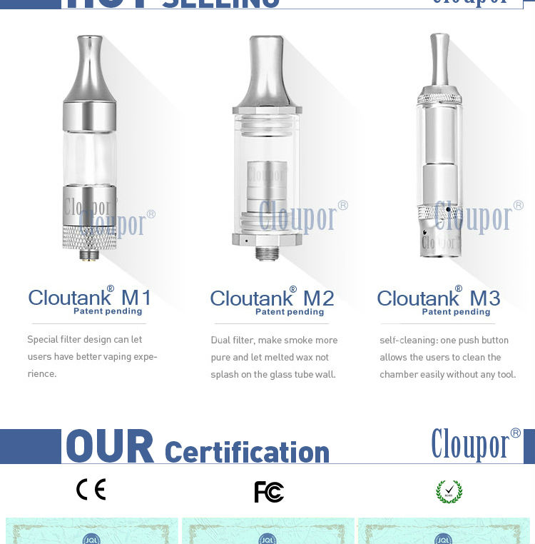 gi2 mod 100w mod with fashion design and best price with cloupor 100w chip