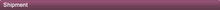 1124900638_552