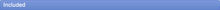 728442639_016