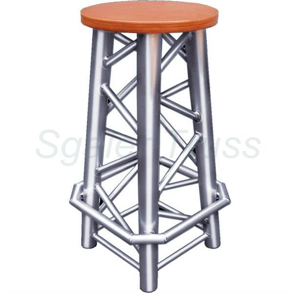 トラスアルミトラスの家具テーブル椅子アルミトラスチェア仕入れ・メーカー・工場