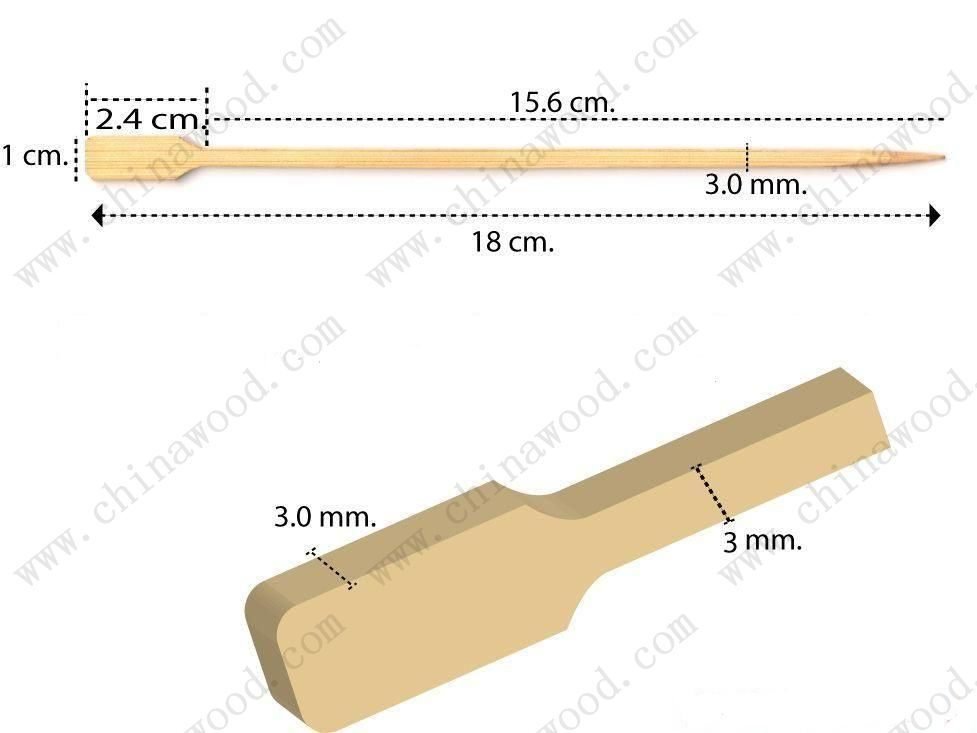 Bamboo_Skewer_with_handle_v0