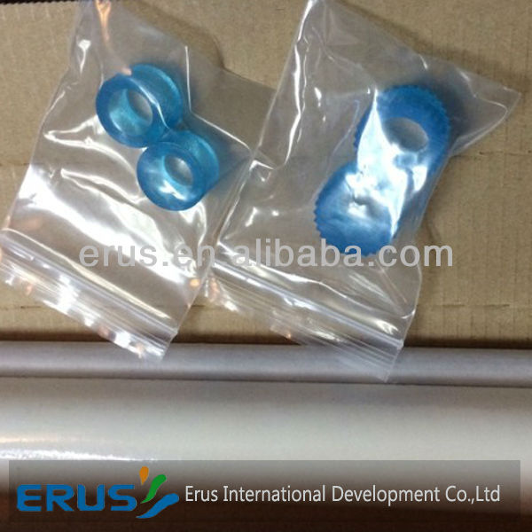 pickup roller rubber (2).jpg
