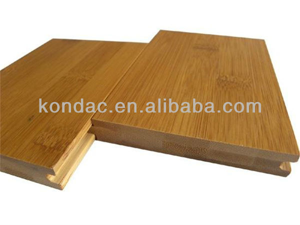 中国の製造元供給のための卸売価格高品質の竹寄木細工の床問屋・仕入れ・卸・卸売り