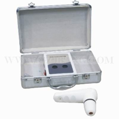  Skin Care Products on Buy Skin Inspection Skin Scanner Skin Detector Product On Alibaba Com