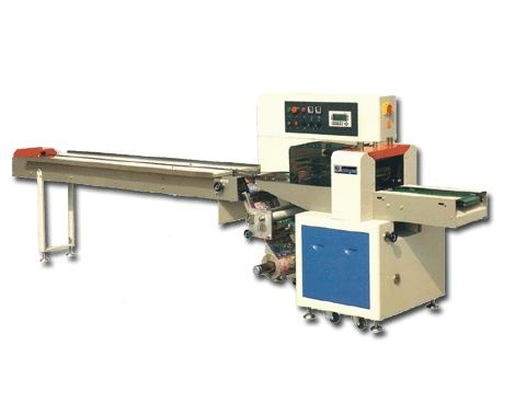 枕パッキング機械DBW-350仕入れ・メーカー・工場