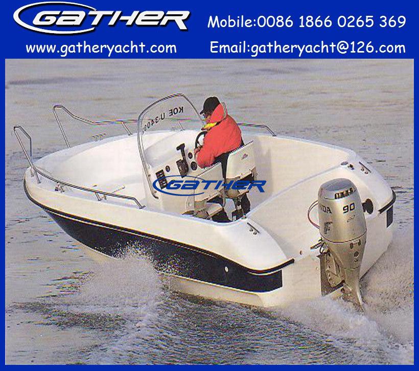 GS580A in the sea-02.jpg
