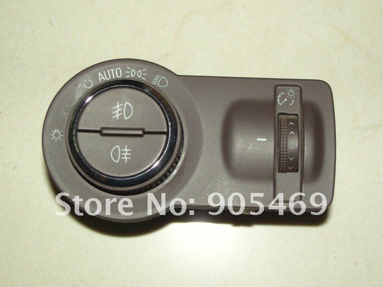 402075641_959.jpg